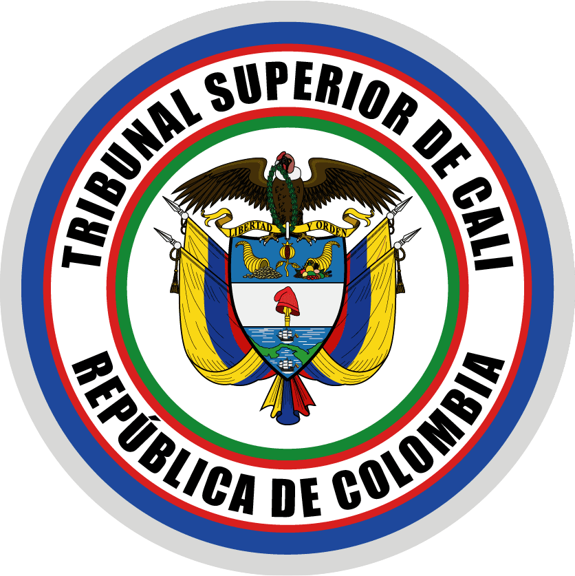 Tribunal Superior de Cali
