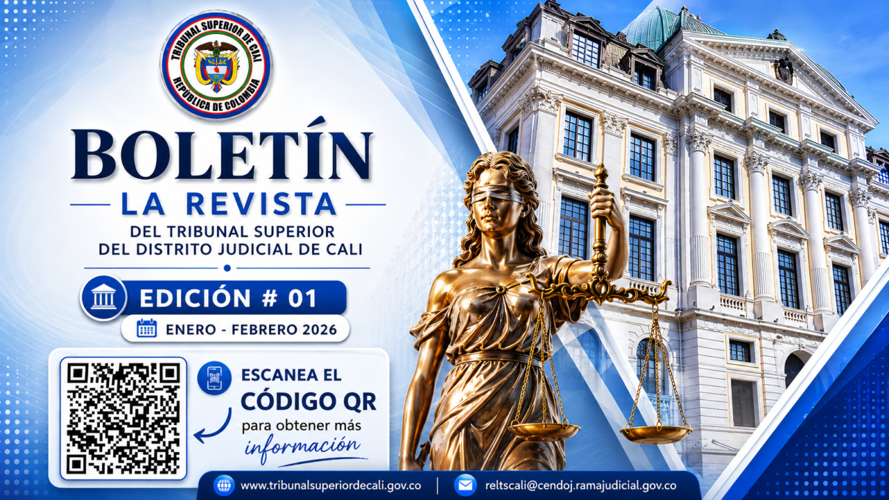 Portada Boletín01-2026